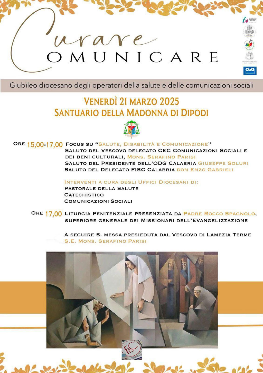 giubileo-diocesano-operatori-comunicazione-e-cura_bdd70.jpg