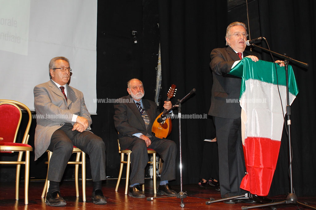 grande-guerra-teatro-umberto.jpg