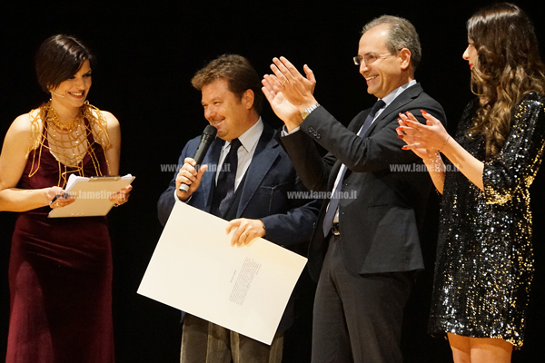 grandinetti-premiazione-lamezia.jpg