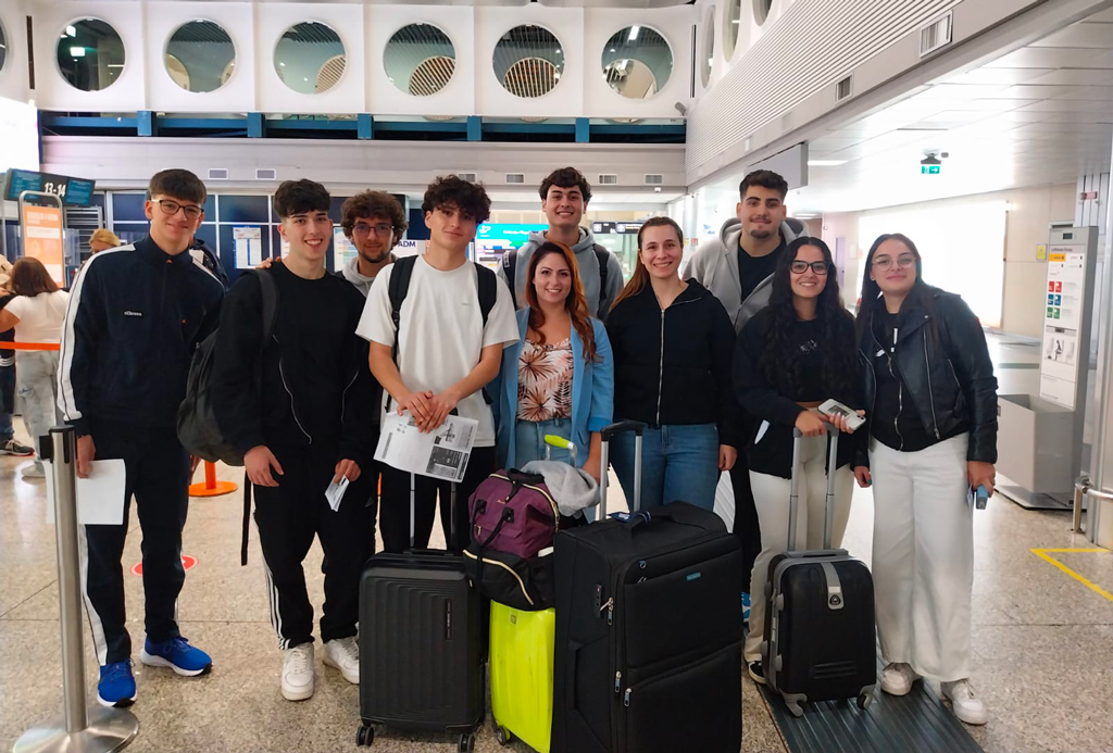 gruppo-Erasmus-Malta_44c53.jpg