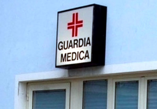 guardia_medica-01_d3310_512ba.jpg