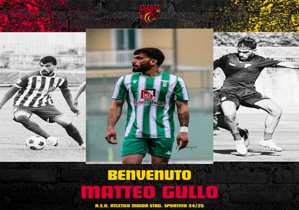 gullo-atletico-maida-2425_28709.jpg