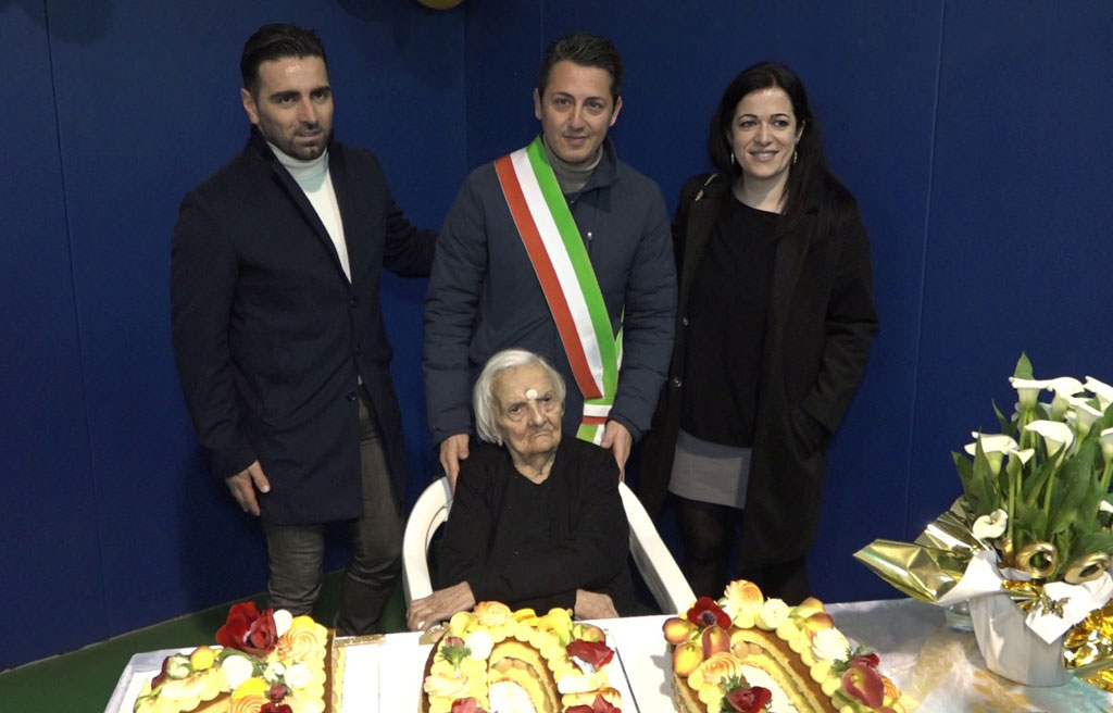 i-festeggiamenti-per-nonna-Rachela_8299a.jpg