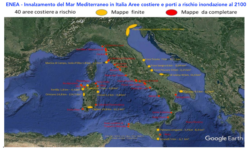 immagine-tratta-da-Studio-ENEA-Innalzamento-del-Mar-Mediterraneo-in-Italia-Aree-costiere-e-porti-a-rischio-inondazione-al-2100_1e1f8.jpg