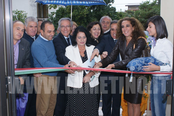 inaugurazione_liceo_galilei3