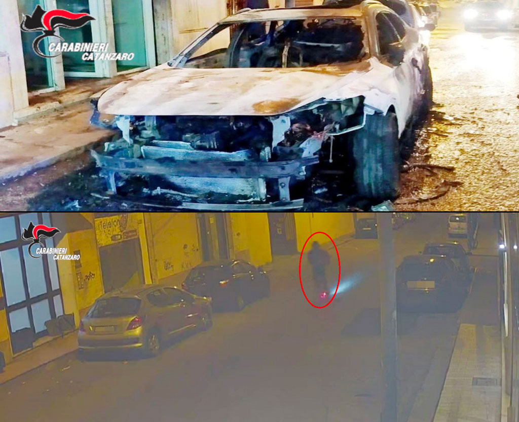 incendio-auto-cerra-avvocato_8180c.jpg