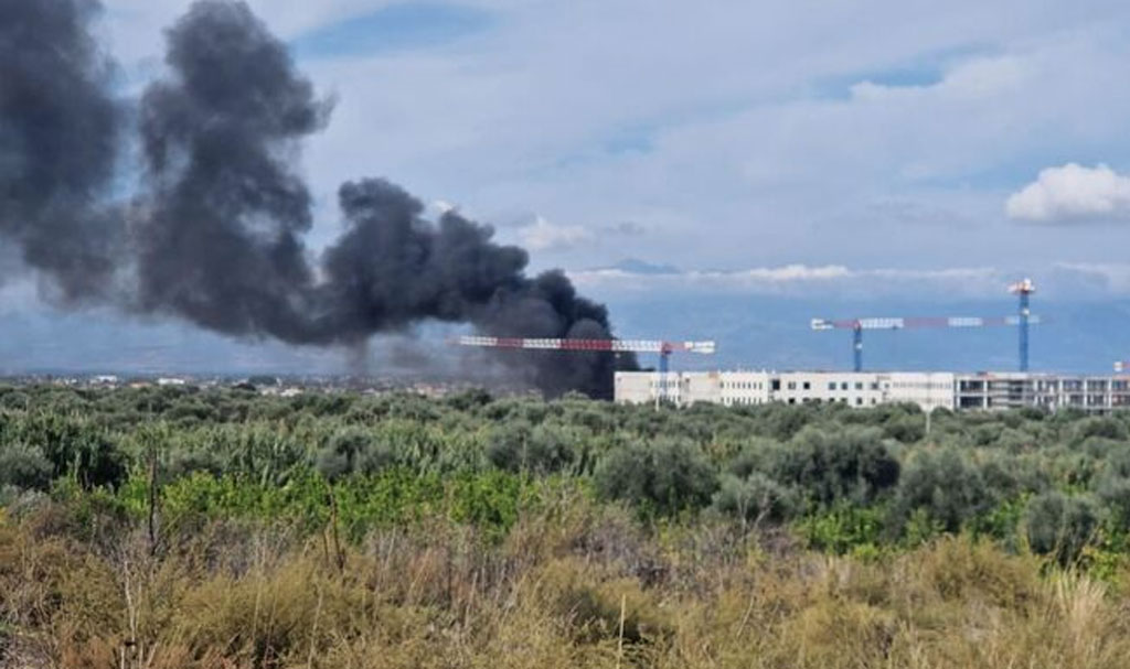 incendio-cantiere-ospedale-sibaritide01_41764.jpg