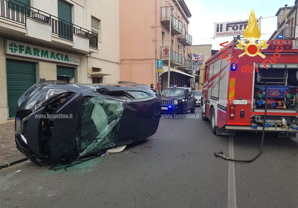 incidente-botricello.jpg