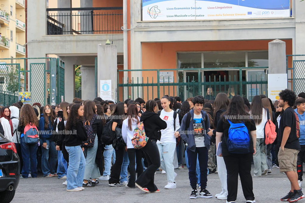 inizio-scuola-settembre-2024-.43.10-copia_a50dc.jpg