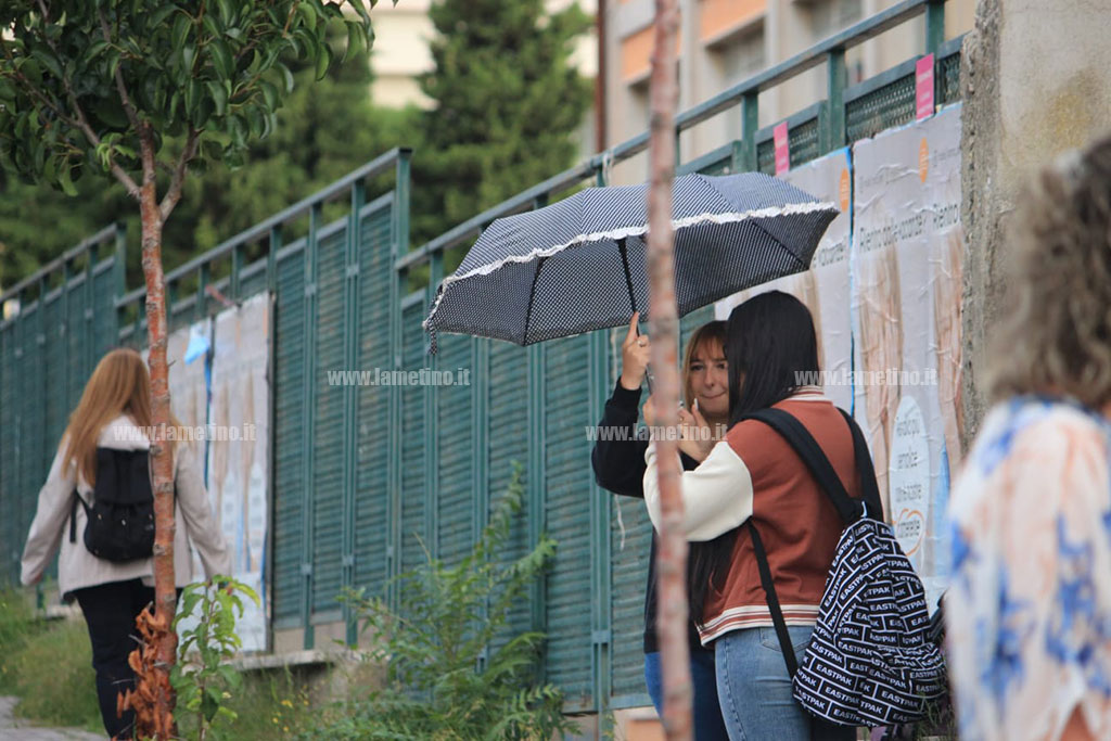 inizio-scuola-settembre-2024-8.43.17_35440.jpg