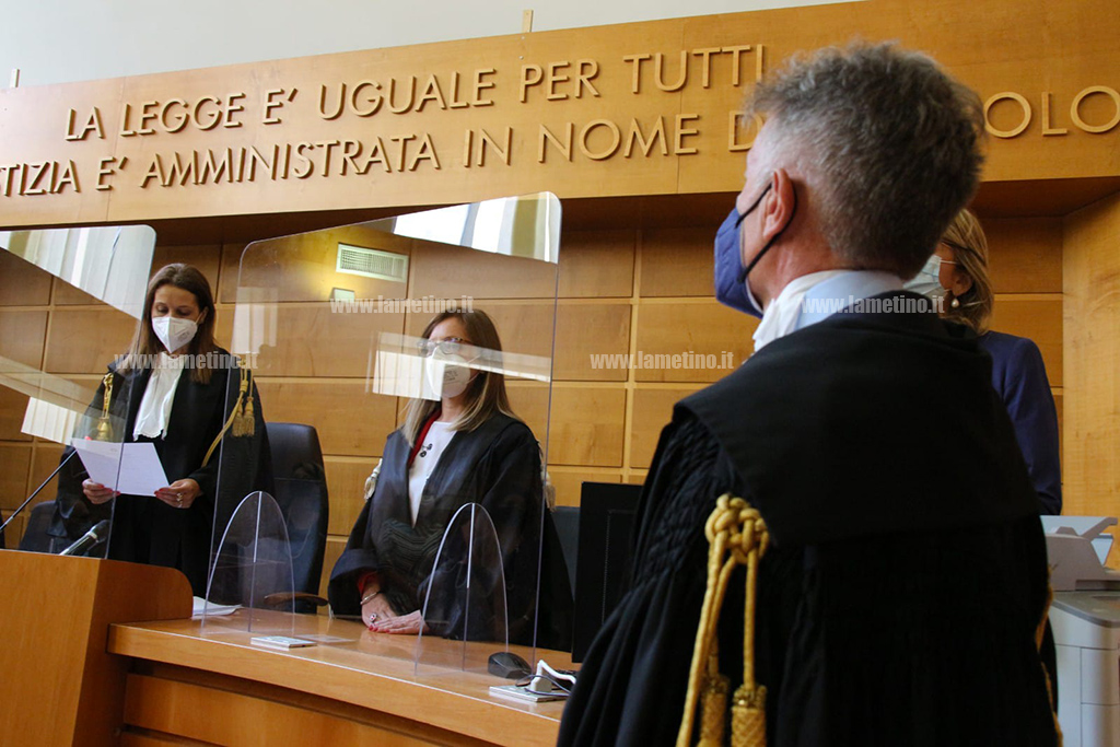 insediamento-garofalo-tribunale-lamezia-772021354d_80bf5.jpg