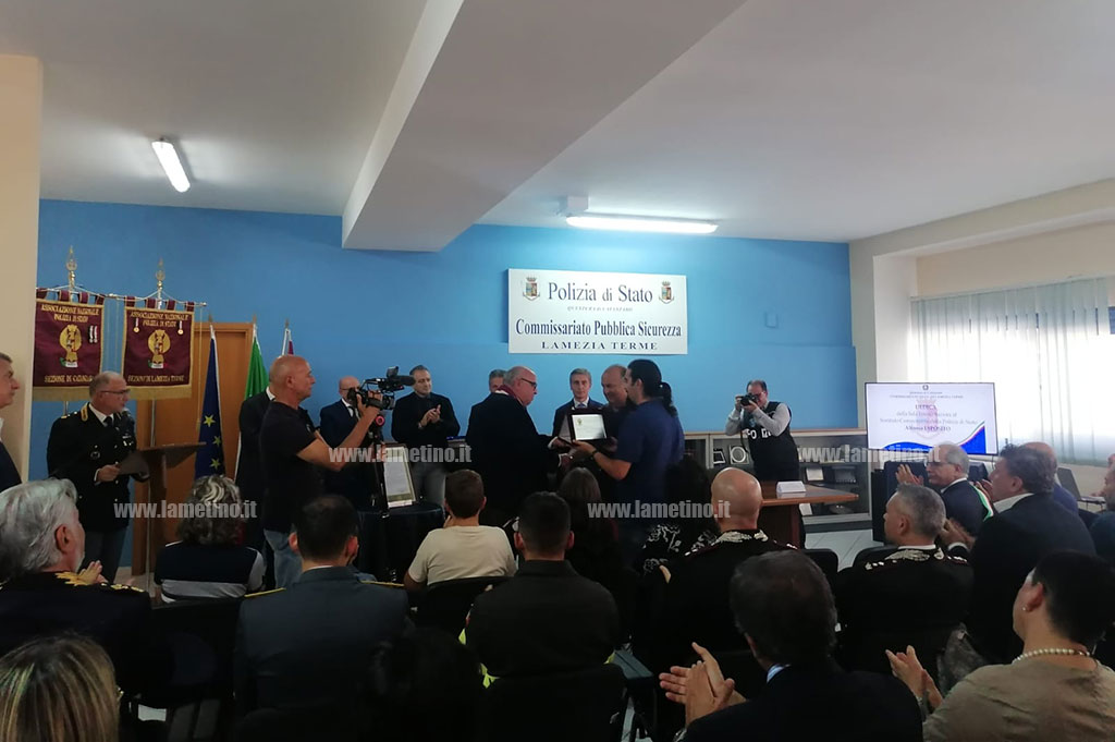 intitol-sala-intercettazioni-polizia-lamezia-Alfonso-Espositot-11.26.24-_16849.jpg