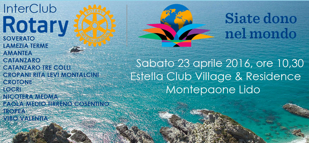 invito-interclub-23-aprile-2016.jpg