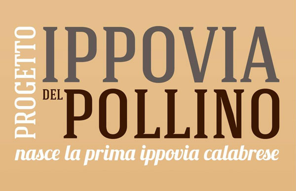 ippovia-pollino-ok.jpg