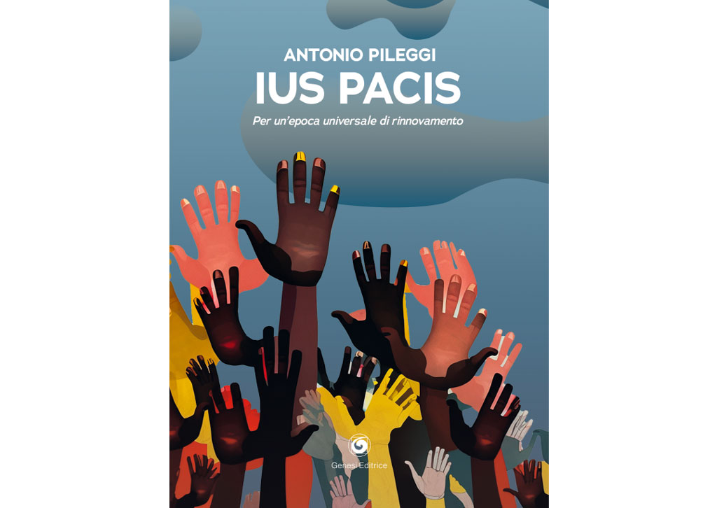 ius-pacis-copertina_e5421.jpg