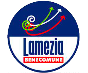 lamezia-bene-comune122_975ac_c7170.jpg