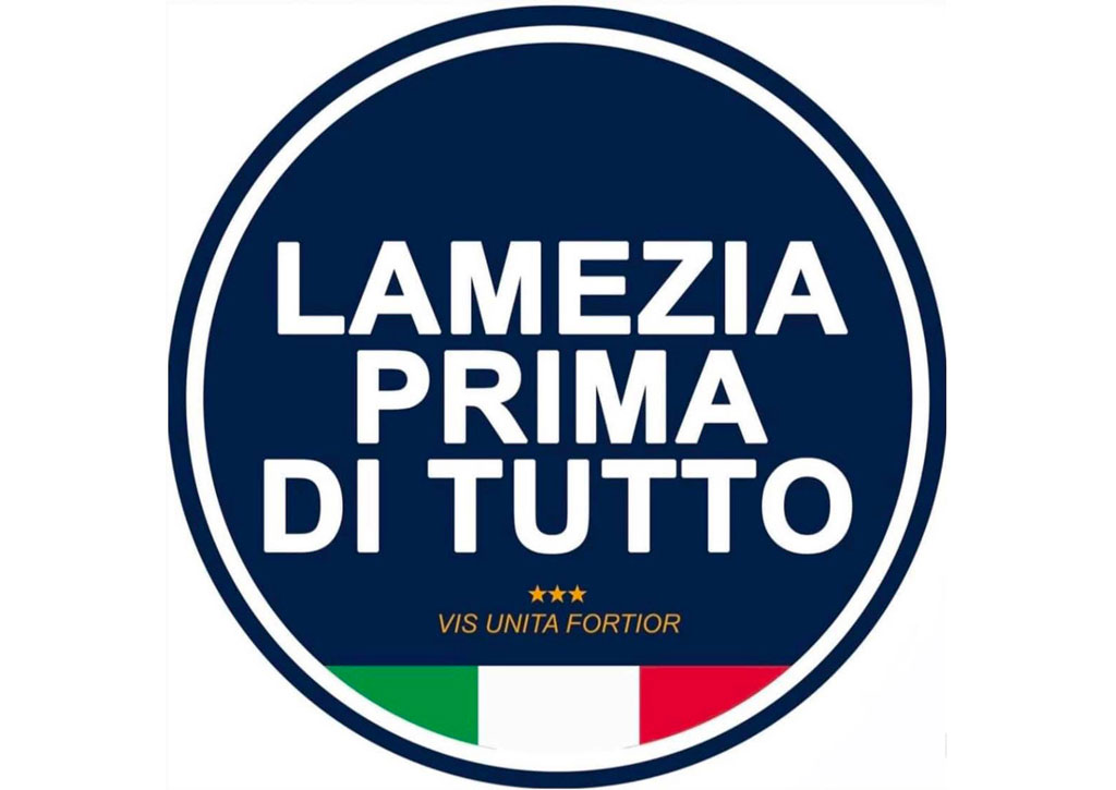 lamezia-prima-di-tutto_ee082.jpg