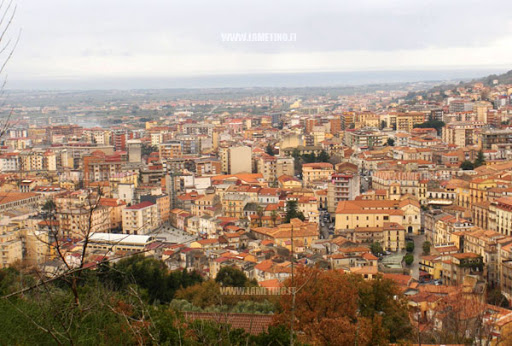 lamezia panorama.jpg