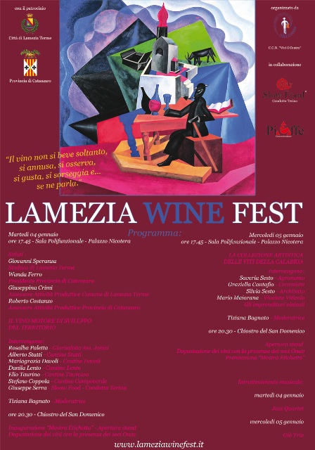 lamezia_wine_fest