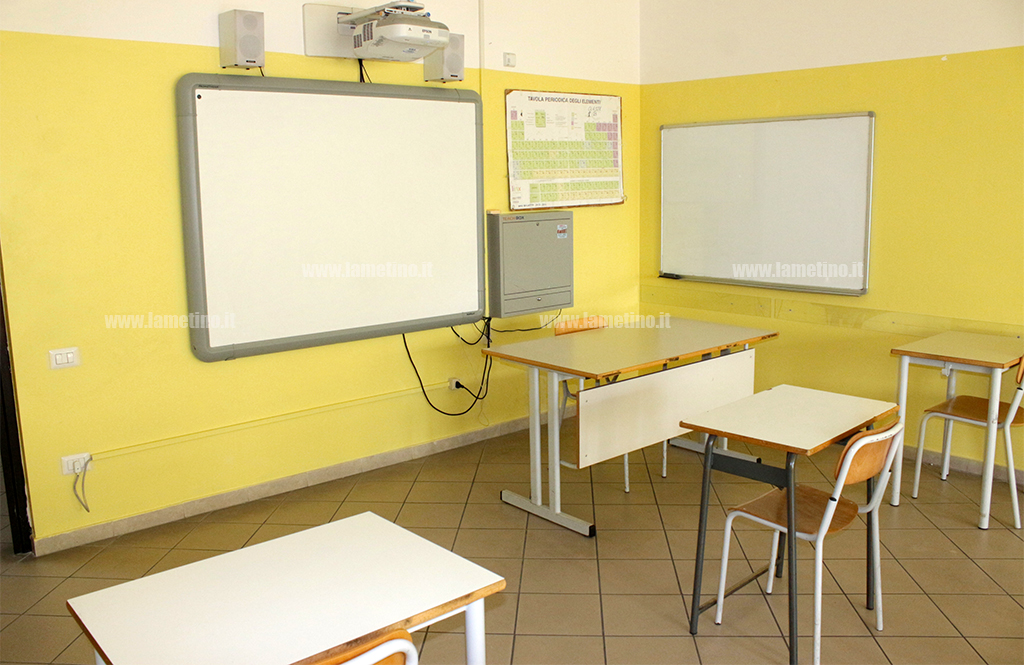 lavagna-scuola-2020-lamezia_e4a5d_53154_81885_bf5e4_9b993_d2ca6_61fdc.jpg