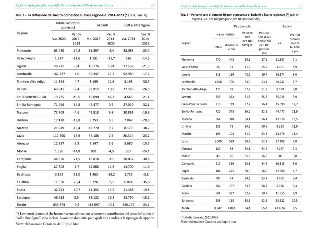 lavoro-domestico-dati08.24.23_6c562.jpg