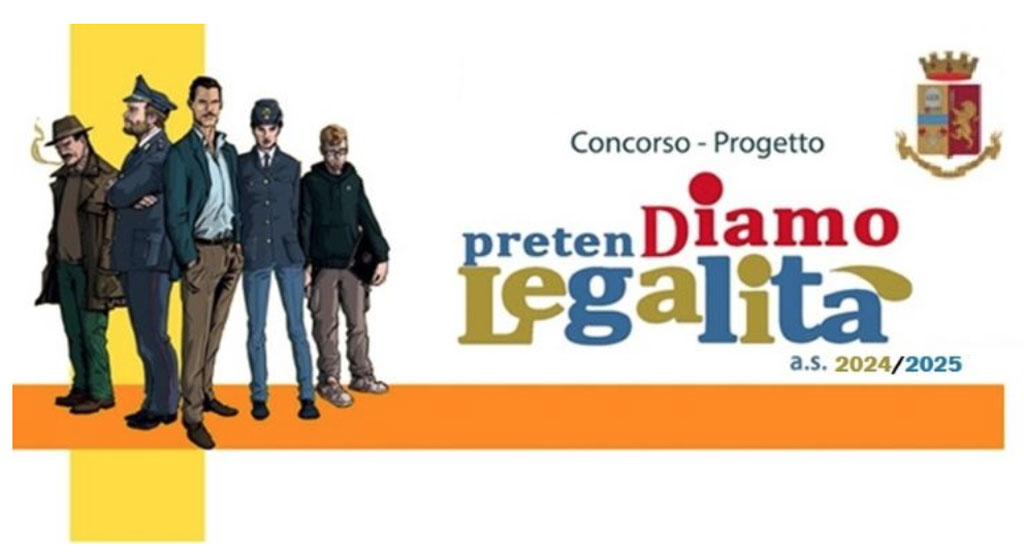 legalita-2025-02-26-alle-10.24.46_608fe.jpg