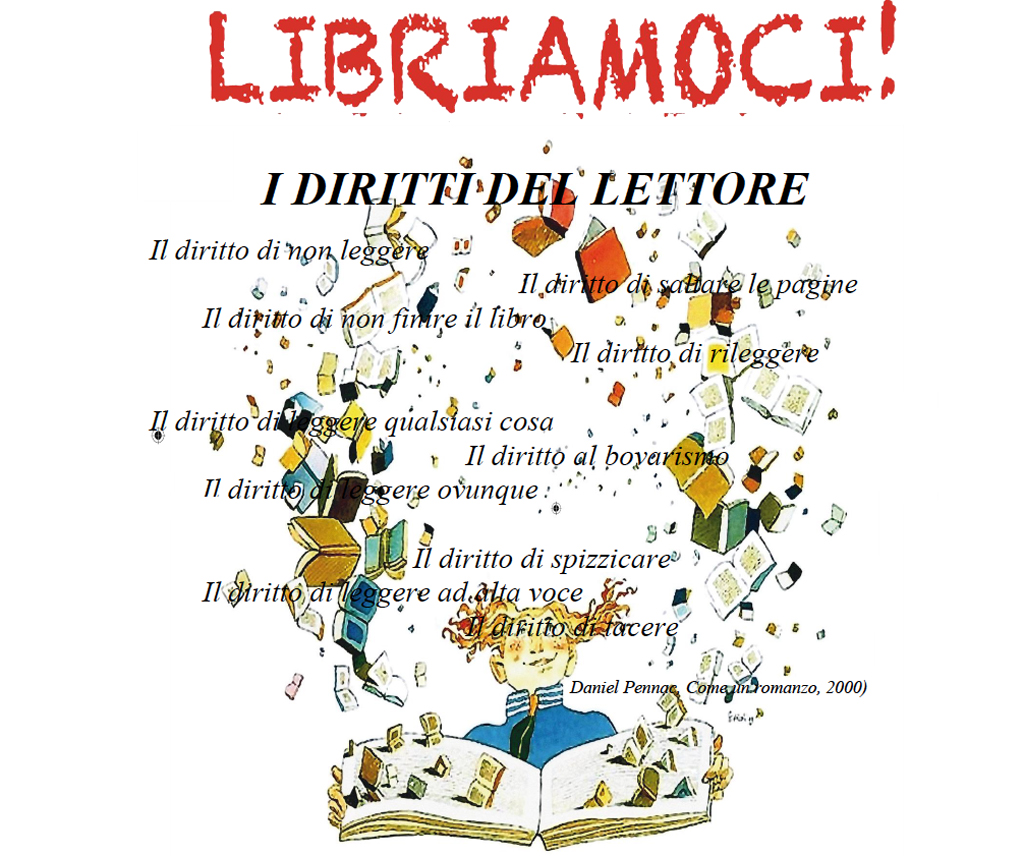 libriamoci1.jpg