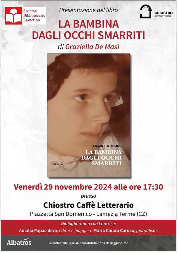 libro-2024-11-28-alle-11.53.27_e8bd8.jpg