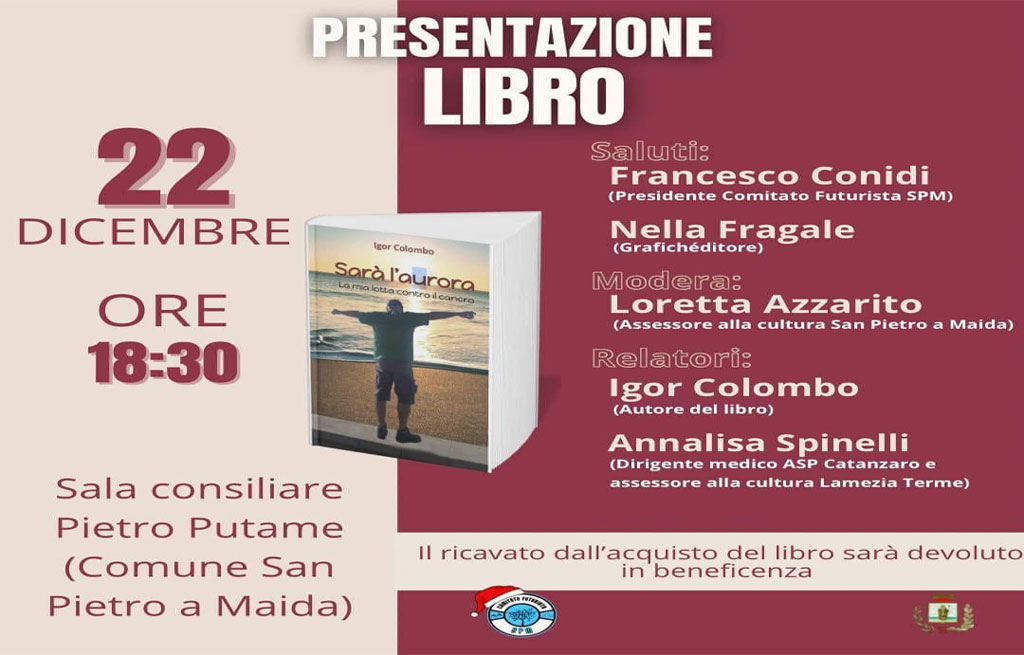 libro-PRESENTAZIONE_32f3d.jpg