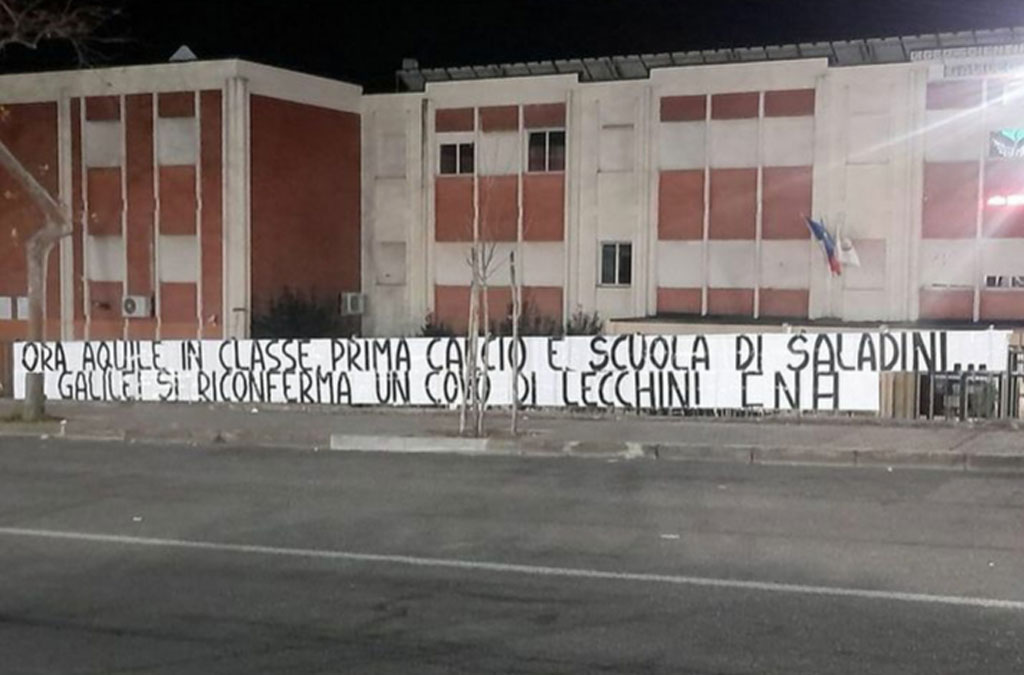 liceo-galilei-foto-striscione_17361.jpg