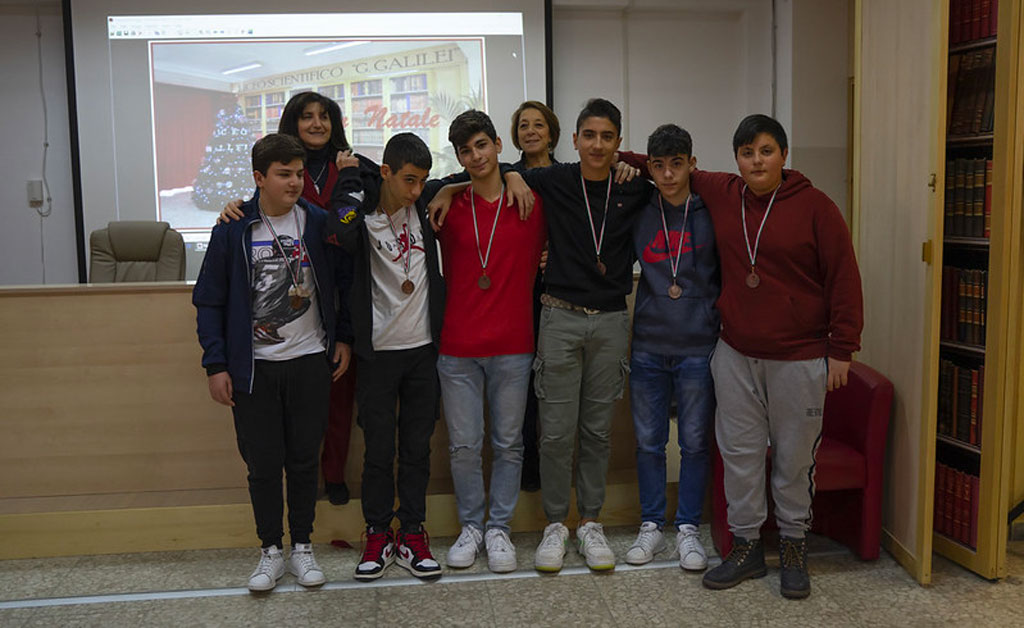 liceo-scientifico-201913.jpg