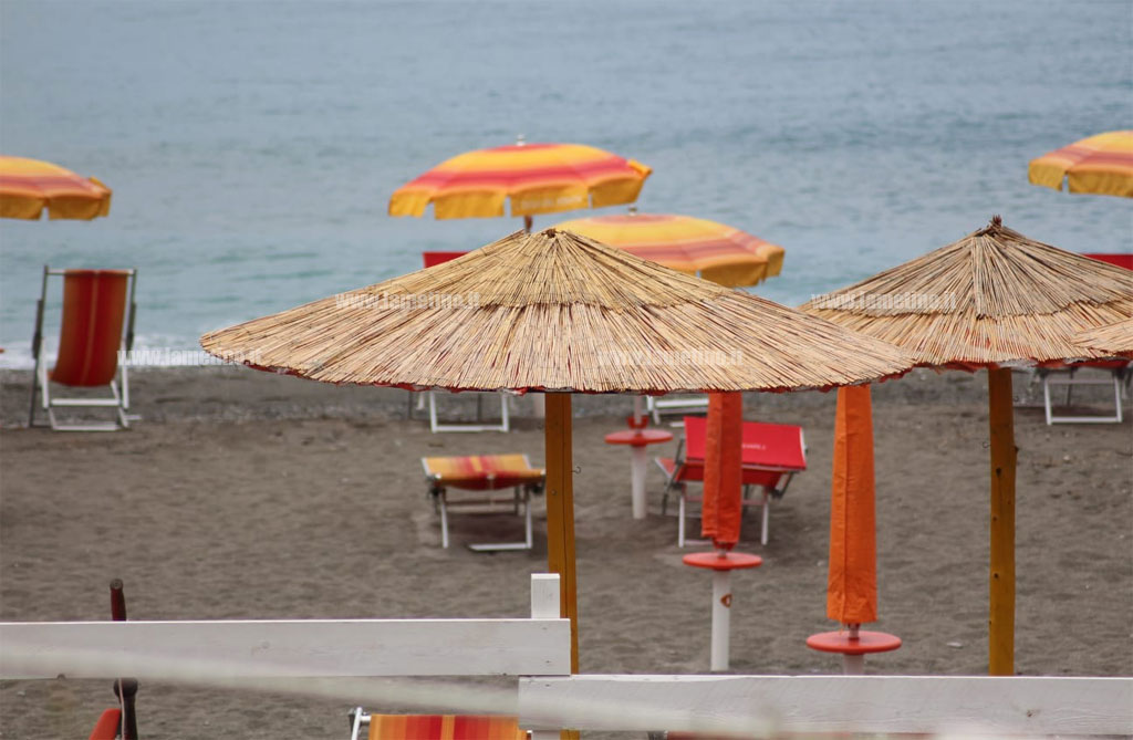 lidi-mare-costa-lametina-estate-1_7a8d3_7886a_f156c.jpg