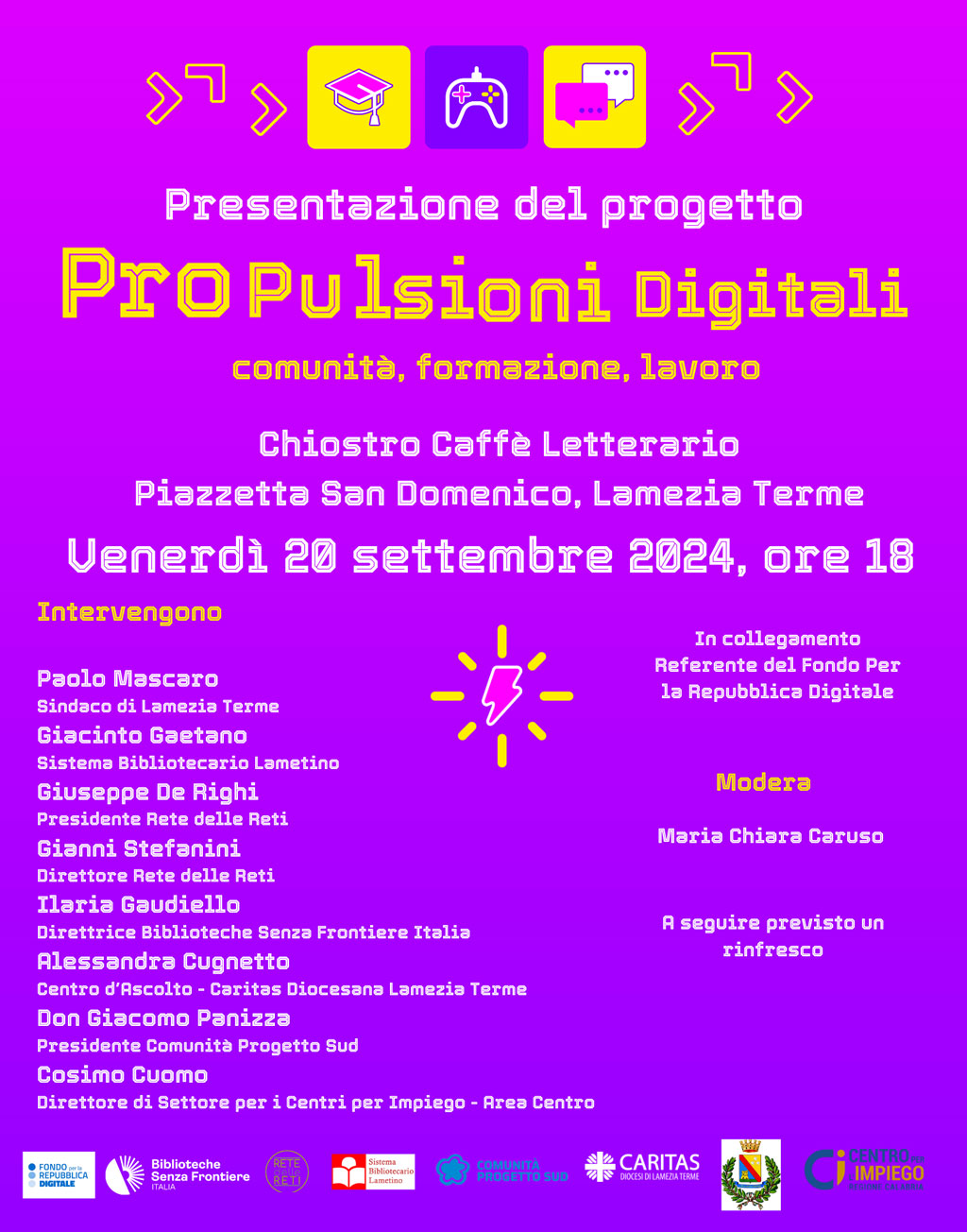 locandina-Progetto-PROPULSIONI-20-Settembre_68fb4.jpg