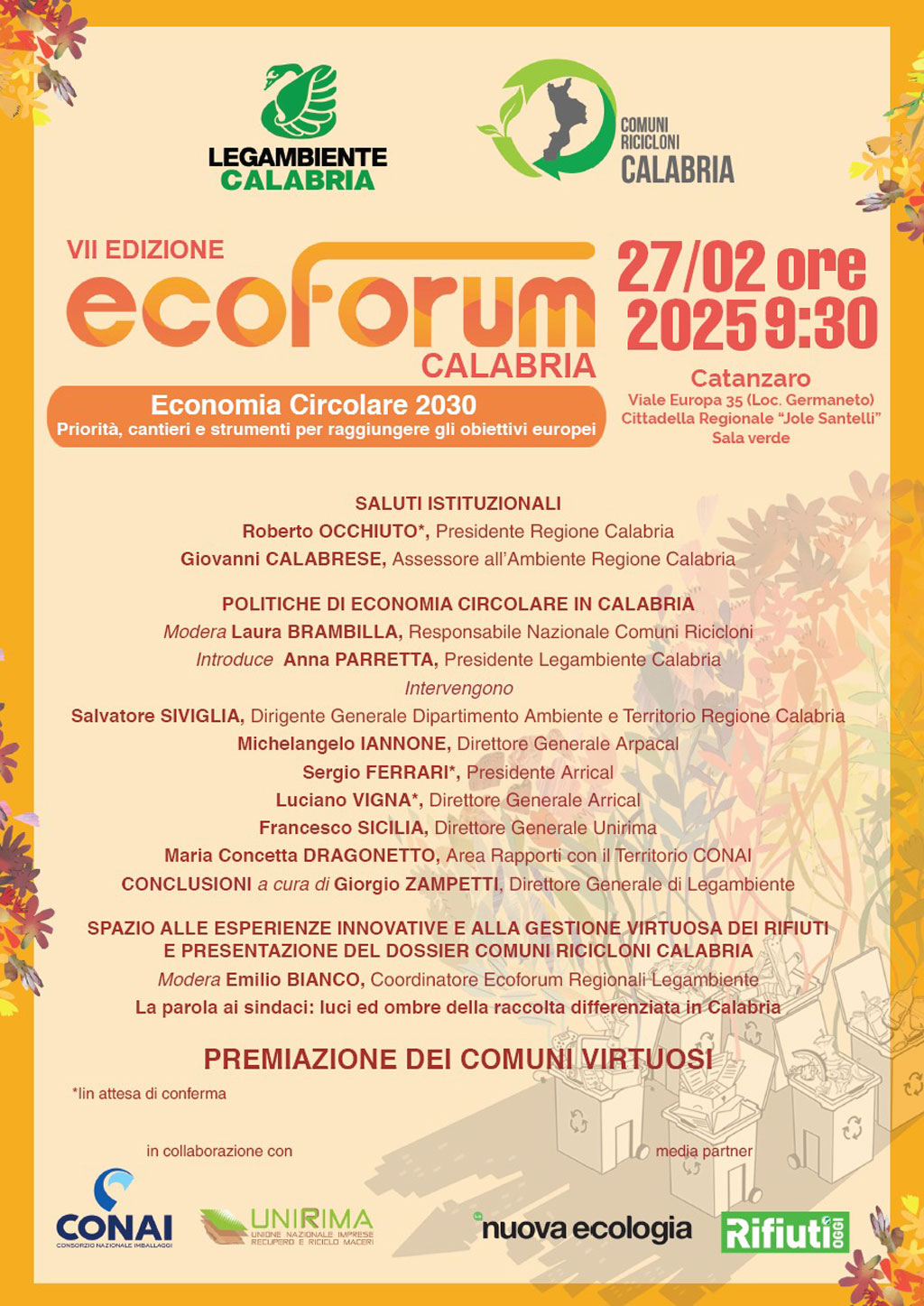 locandina-ecoforum_0669a.jpg