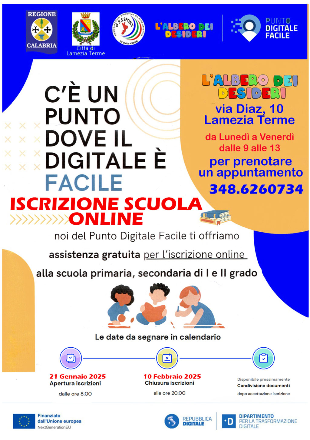 locandina-iscrizione-scuola-A5_65de3.jpg