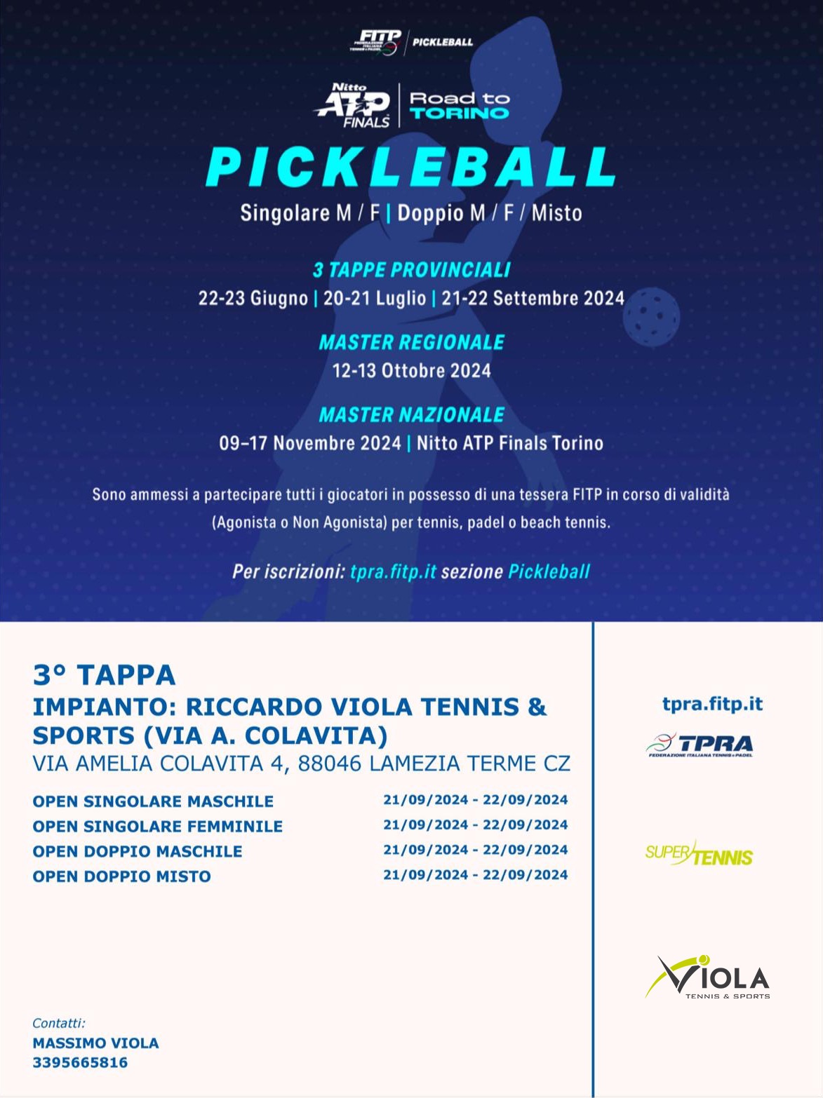 locandina_torneo_pickleball_a73d4.JPG