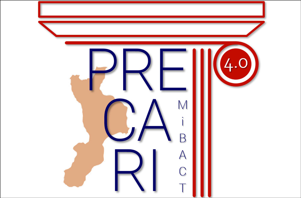 logo-comitato-precari-mibact-2020.jpg