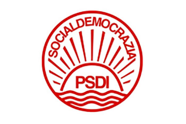 logo-psdi-191218.jpg