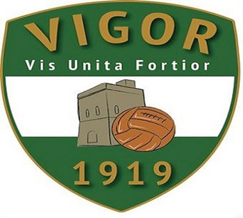 logo-vigor-1919.jpg