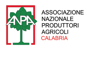 logo_anpa.jpg