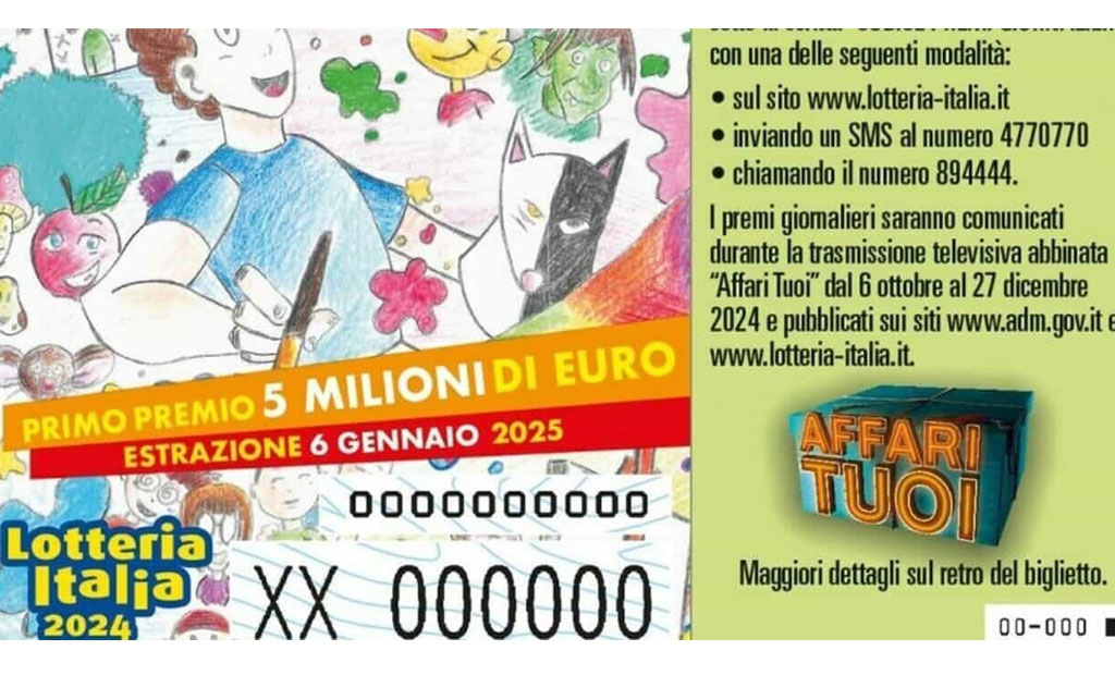 lotteria-italia-2024-2025_b6cc2.jpg