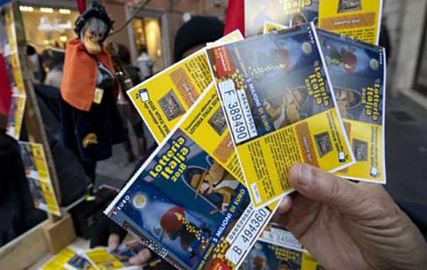 lotteria-italia.jpg