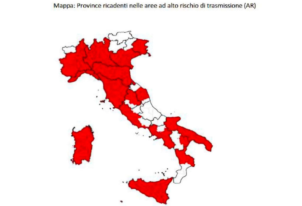 mappa-italia-west-nile_1bccf.jpg