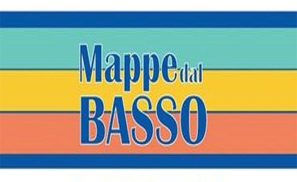 mappe-dal-basso_5f30c.jpg