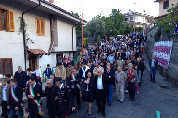 marano--marchesato-manifestazione-doris-maggio-2014.jpg