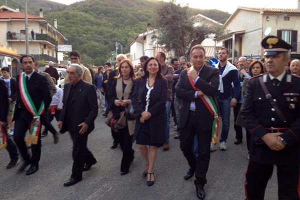 marano-marchesato-manifestazione-maggio-2014.jpg