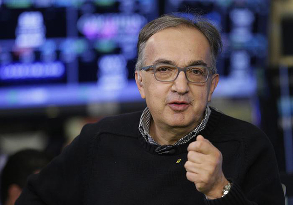 marchionne-30112018.jpg