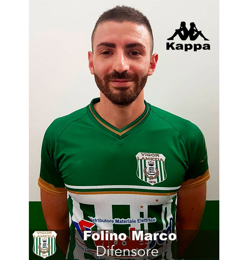 marco-folino.jpg