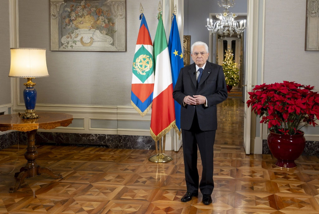 mattarella-2_127a7.jpg