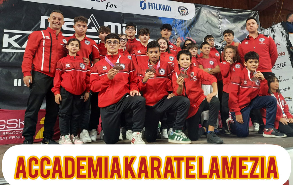 medaglie-accademia-karate_b0193.jpg